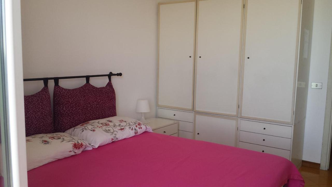 Ferienwohnung Vista Mare E Portofino - Sea And Portofino View Zoagli Exterior foto