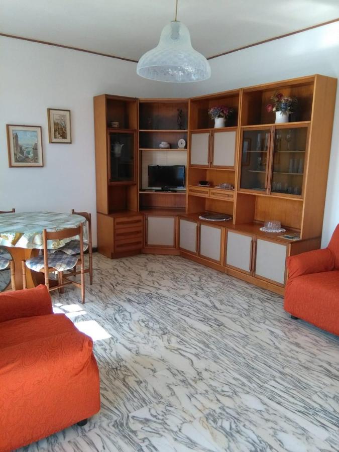 Ferienwohnung Vista Mare E Portofino - Sea And Portofino View Zoagli Exterior foto